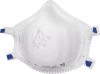 Респиратор ЮЛИЯ®-209 FFP2 R D 