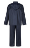 Костюм для защиты от влаги 2Hands КР1 синий