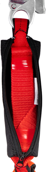 Строп VENTO™ страховочный ленточный, vnt aA22 Enrg