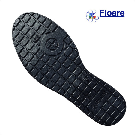 Туфли "ВАЛЯ" женские черные, кожа арт. 80010105 Молдшуз