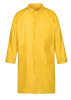 Плащ для защиты от влаги 2Hands РР1 желтый