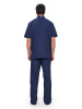 Костюм мужской "Эра" т-синий URSUS КОС546-001 (ЧЗ)