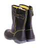 Сапоги "Профи Р", МП, ПУ-ТПУ