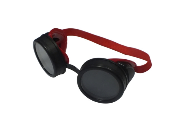 Очки защитные арт. JL-А051