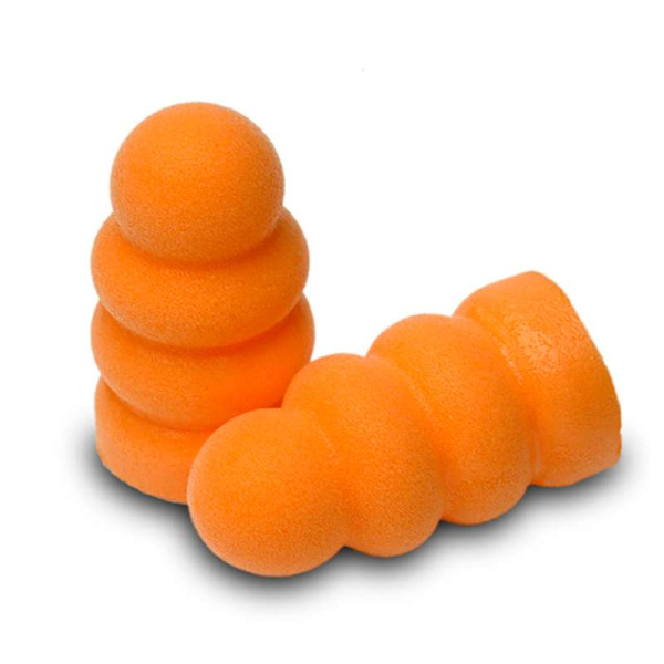 Беруши 3М (1120, Без корда)