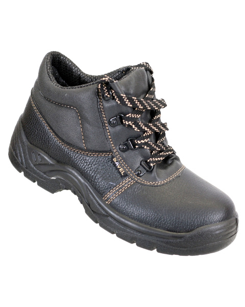 Ботинки "FootWear" ПУ