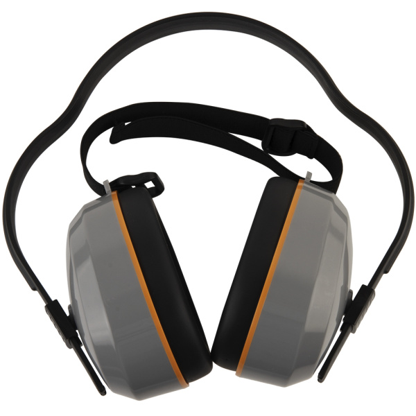 JEM-603 Dynamic 27 дБ Набор наушники противошумные 27 дБ с лентой JEM-603-A-010 для фиксации 