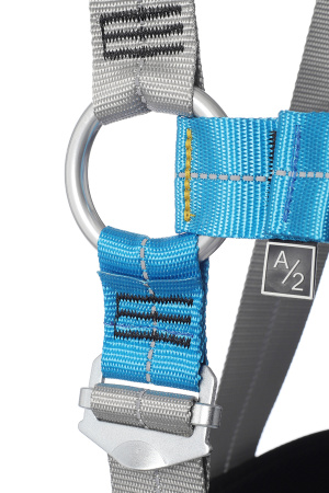 Привязь комбинированная VENTO Высота 038, размер 1, vst 038_1